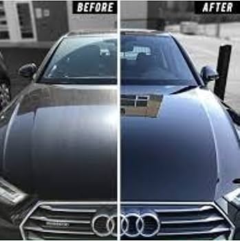 Isparta Oto Pasta Cila